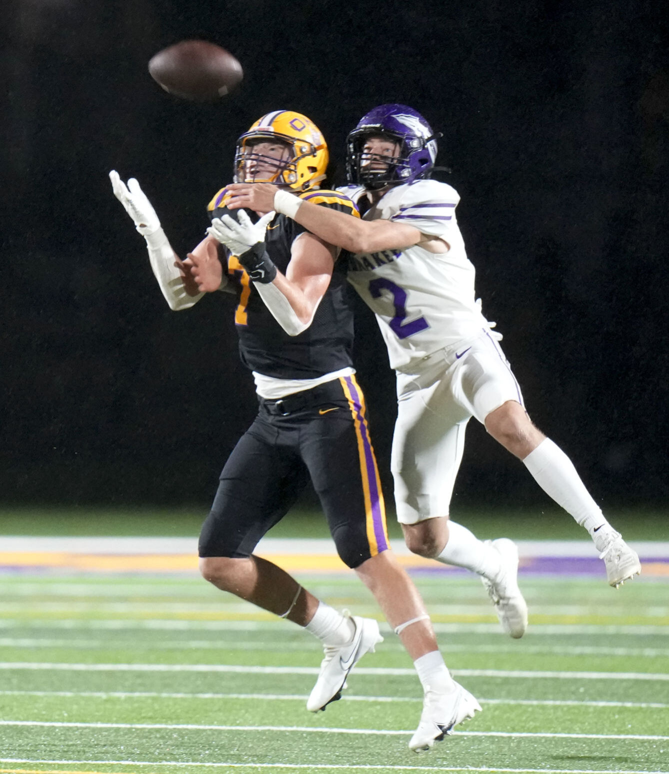 2021-09-25-DeForest_Waunakee_03-09242021210350